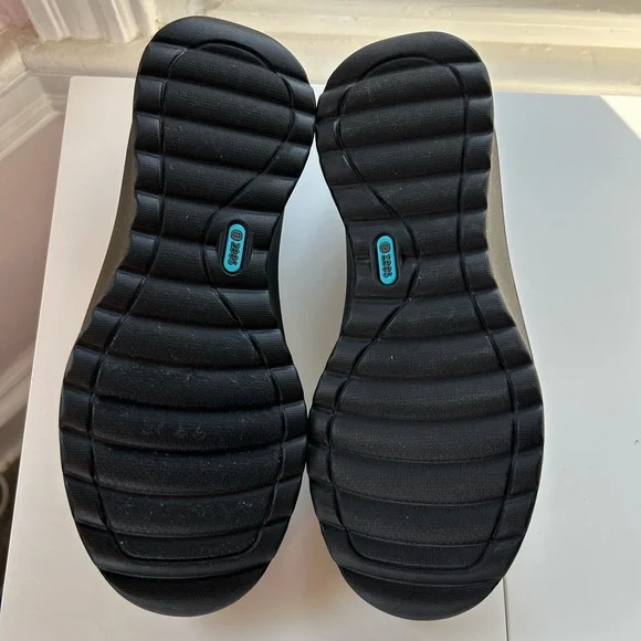 Bzees ‘Gamma’ Slip On Loafer, size 11 - Picture 5 of 7